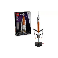 Konstruktor LEGO (42221)