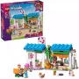 Конструктор LEGO (42677-)