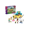 Construtor LEGO (42678)
