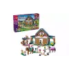 Construtor LEGO (42688)