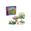 Κατασκευαστής LEGO (42695)