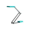 ماسح ضوئي للمستندات Canon Iriscan 7 Visualizer (4430V326)