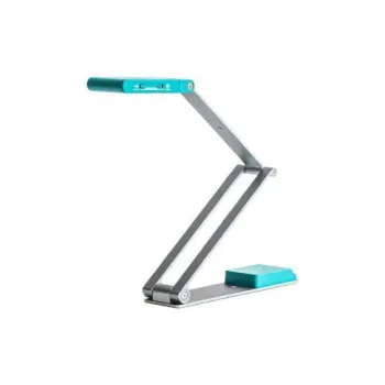 Σαρωτής εγγράφων Canon Iriscan 7 Visualizer (4430V326)