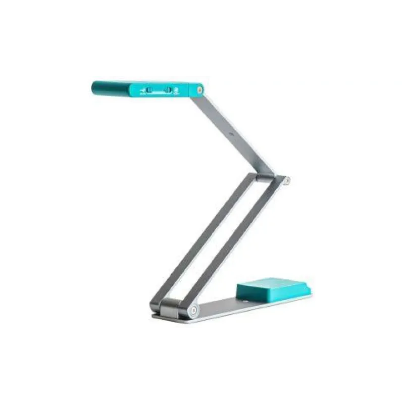 Document scanner Canon Iriscan 7 Visualizer (4430V326)