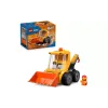 منشئ LEGO City  (60483)