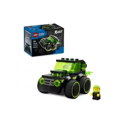 Konstruktor LEGO (60484)