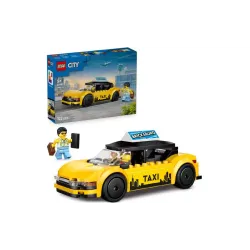 Konstruktor LEGO (60487)