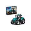 Construtor LEGO (60498)