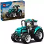 Конструктор LEGO (60498)