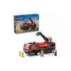 Конструктор LEGO (60499)
