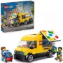 منشئ LEGO (60500)