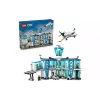 Constructor LEGO (60502)