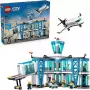 منشئ LEGO (60502)