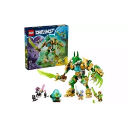 Konstruktor LEGO (71508)