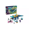 Construtor LEGO (71512)