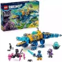 Construtor LEGO (71512)