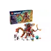 Construtor LEGO (71514)