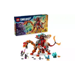 Konstruktor LEGO (71514)