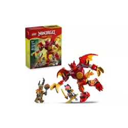 Konstruktor LEGO (71851)