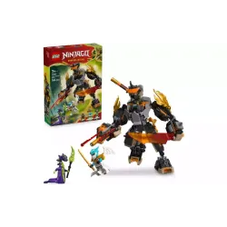 Konstruktor LEGO (71854)