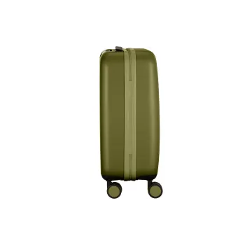 Валіза Tucano Ted (BTRTED-S-VM), 40 л, Khaki