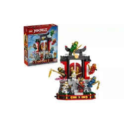 Konstruktor LEGO (71866)