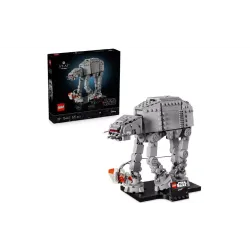 Konstruktor LEGO (75440-)