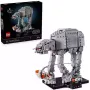 Конструктор LEGO (75440-)