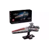 Construtor LEGO (75441-)