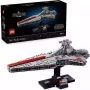 Construtor LEGO (75441-)