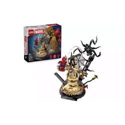 Konstruktor LEGO (76334)