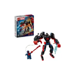 Konstruktor LEGO (76337)