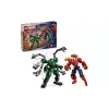 Construtor LEGO (76338)