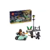 Construtor LEGO (76459)