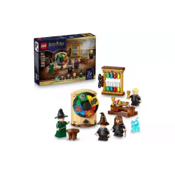 Konstruktor LEGO (76460)