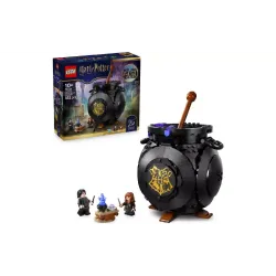 Konstruktor LEGO (76464)