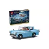 Конструктор LEGO (76470-)