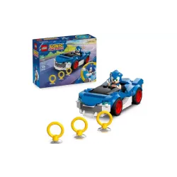 Konstruktor LEGO (77117)