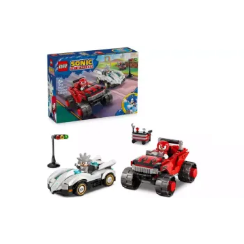 Constructor LEGO (77118)