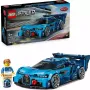 Constructor LEGO (77253)