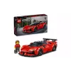 Constructor LEGO (77254)
