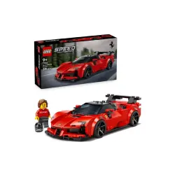 Konstruktor LEGO (77254)