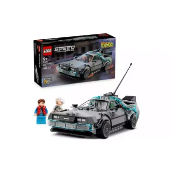 Constructor LEGO (77256)