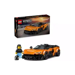 Konstruktor LEGO (77257)