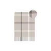 Xadrez Ardesto Leonardo Alpina, Beige (ART0702LM)