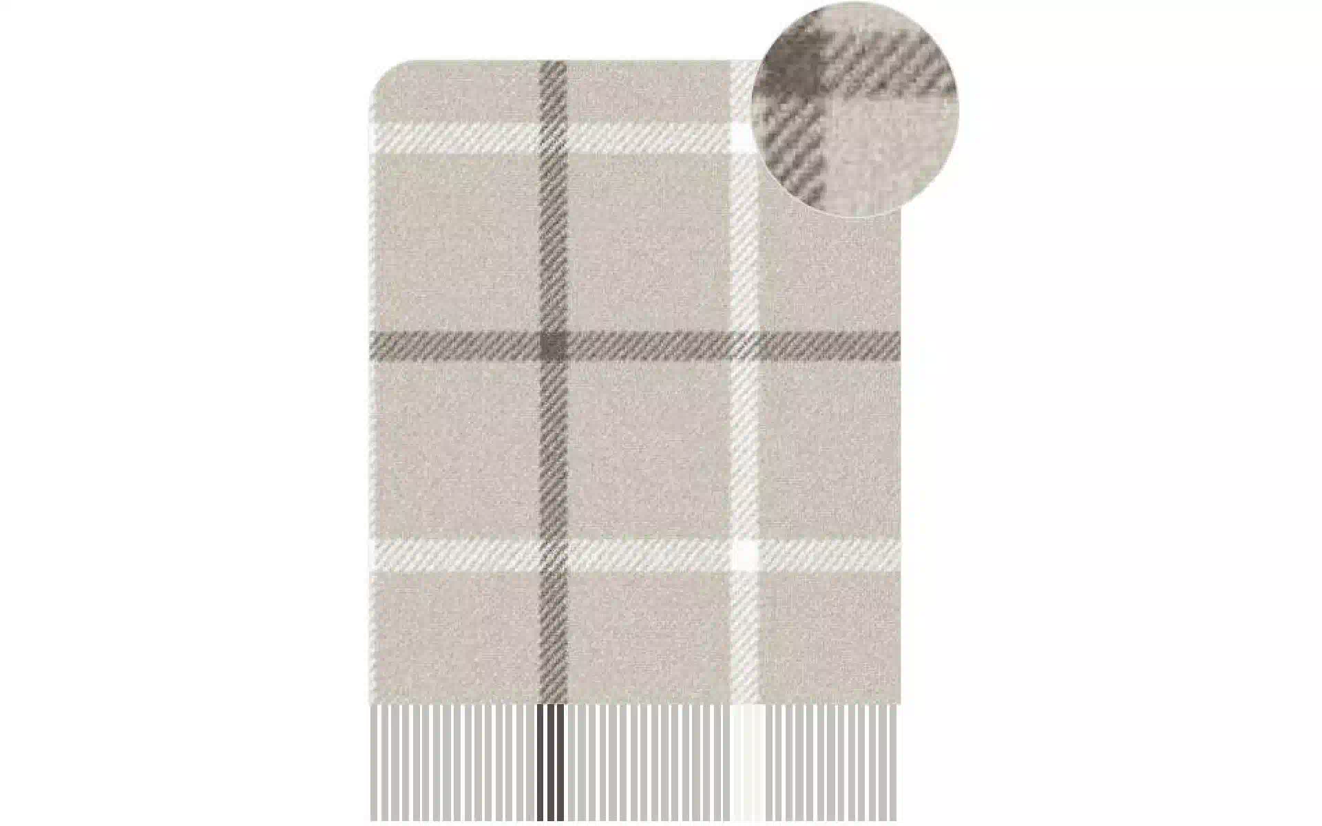 Плед Ardesto Leonardo Alpina (ART0702LM), 140 х 200 см, вовна, Beige Плед Ardesto Leonardo Alpina (ART0702LM), 140 х 200 см, вовна, Beige