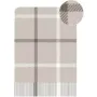 Xadrez Ardesto Leonardo Alpina, Beige (ART0702LM)