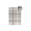 Xadrez Ardesto Leonardo Alpina, Grey (ART0703LM)