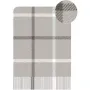 Xadrez Ardesto Leonardo Alpina, Grey (ART0703LM)
