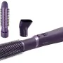 Cepillo secador de pelo Philips, Lilac (BHA305/00)